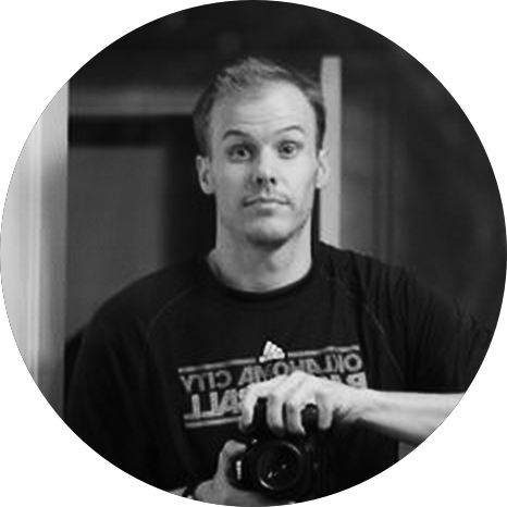 profile image, very handsome.